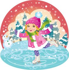 winter N16