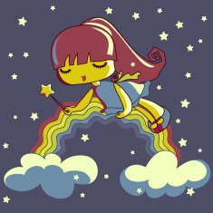 Fairy N38
