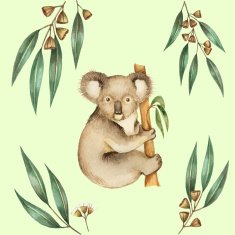 Koala N7