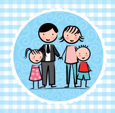 Family design N336