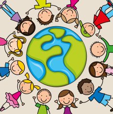 kids design N383