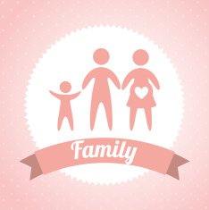 Family design N342