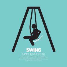 Swing N9