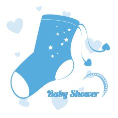 baby design N293