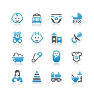 Baby Icons N72