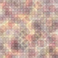 Abstract vector background N5