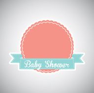 Baby Illustration N7