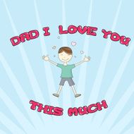 I Love You This Much N4