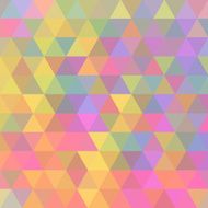 Abstract background N214