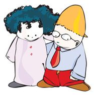 Couple N4