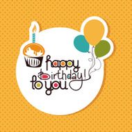 happy birthday N437