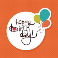 happy birthday N438