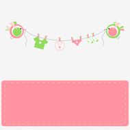 Baby laundry N3