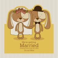 Puppies Design N3