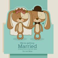 Puppies Design N4