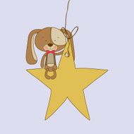 Puppy Design N6