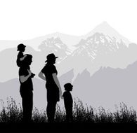 FamilyVacation N3