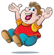 Child N122
