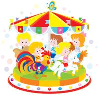 Carousel N9