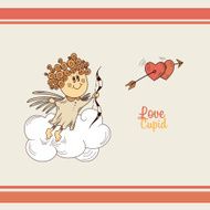Cupid N40