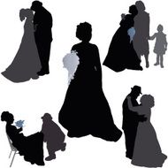 Wedding Reception