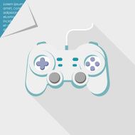 Joystick