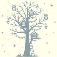 TreeHouse N2