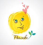Pancake