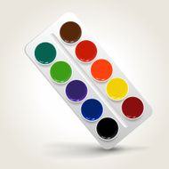 Paints N2