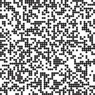Abstract pattern N6