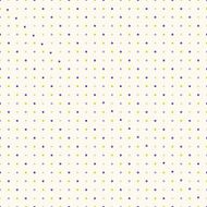 Seamless polka dot pattern N5