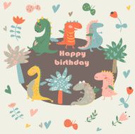 birthdaydinos