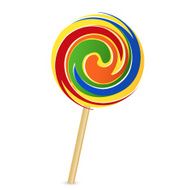 Lollipop N4