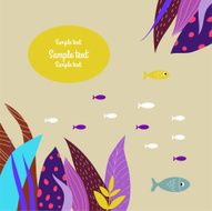 Underwater World N5