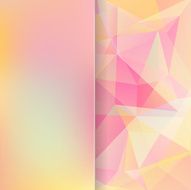 Abstract background N217