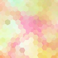 Abstract background N218