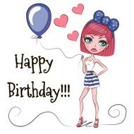 happy birthday N443