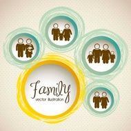 family icons N47