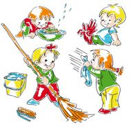Cleaning N10