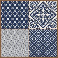 Seamless backgrounds Collection N3