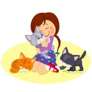 Kitten N8