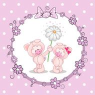 Two Pigs N2