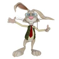 White Rabbit N3