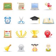 Bubble Icon Series N2