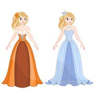 Cinderella N4