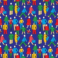 People N25