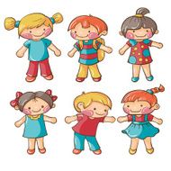 Children N309