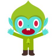 Eco Imp is full it
