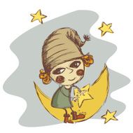 Happy Elf N3