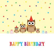 happy birthday N445